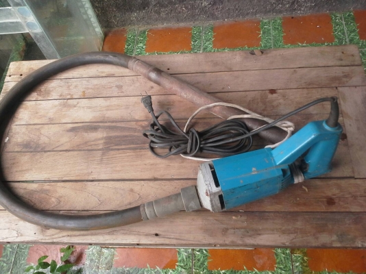 วายจี้ปูนสายยาว1.50เมตร