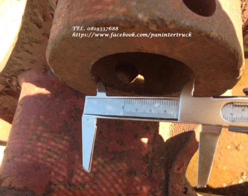 FROM JAPAN BUCKET บุ๊งกี๋ปากแคบสำหรับรถขุดไซค์ 200/สวมบูทสลัก 70 มิล/แบบมีปีกข้าง (4ฟัน) /ราคาเพียง(ใบละ) 26,000 บาท