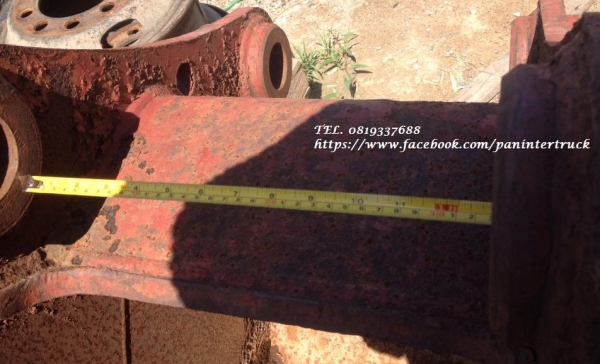 FROM JAPAN BUCKET บุ๊งกี๋ปากแคบสำหรับรถขุดไซค์ 200/สวมบูทสลัก 70 มิล/แบบมีปีกข้าง (4ฟัน) /ราคาเพียง(ใบละ) 26,000 บาท