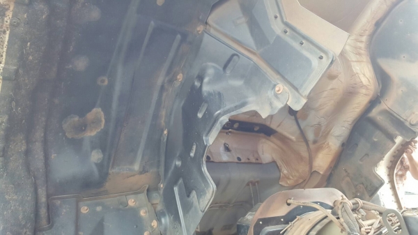 ขาย รถพ่วง ISUZU DECA 320 FXZ23NZH2 ปี 49 ดั้มเกษตรแม่-ลูก อู่ ส สมบัติ เครื่องเดิม เกียร์เดิม คัสซีสวยตลอดเส้น ทะเบียนพร้อมโอนครับ ขาย รถพ่วง ISUZU DECA 320 FXZ23NZH2 ปี 49 ดั้มเกษตรแม่-ลูก อู่ ส สมบัติ เครื่องเดิม เกียร์เดิม คัสซีสวยตลอดเส้น ทะเบียนพร้อมโอนครับ