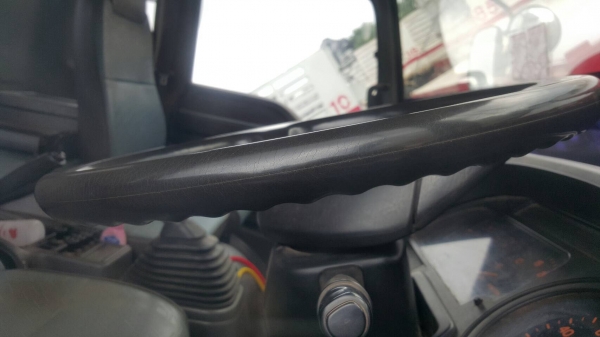 ขาย รถพ่วง ISUZU DECA 320 FXZ23NZH2 ปี 49 ดั้มเกษตรแม่-ลูก อู่ ส สมบัติ เครื่องเดิม เกียร์เดิม คัสซีสวยตลอดเส้น ทะเบียนพร้อมโอนครับ ขาย รถพ่วง ISUZU DECA 320 FXZ23NZH2 ปี 49 ดั้มเกษตรแม่-ลูก อู่ ส สมบัติ เครื่องเดิม เกียร์เดิม คัสซีสวยตลอดเส้น ทะเบียนพร้อมโอนครับ