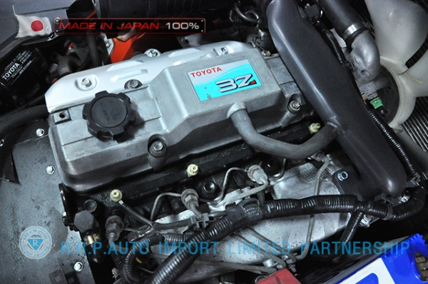 ขายรถโฟล์คลิฟท์มือสอง TOYOTA รุ่น 8FD30-31493 ราคา 575,000 บาท  นำเข้าจากประเทศญี่ปุ่น 100\% ไม่เคยใช้งานในไทย
