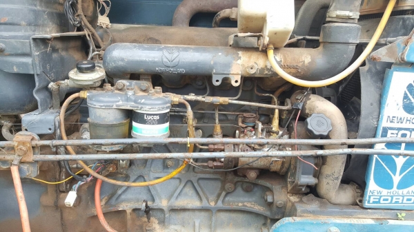 ขาย รถไถ FORD 6600 เครื่องเสื้อลาย ไอดีใหญ่ ปั้มโรตารี่ อุปกรณ์มีใบดันหน้า และผาน 5 เอกสารเล่มทะเบียนครบ ขาย รถไถ FORD 6600 เครื่องเสื้อลาย ไอดีใหญ่ ปั้มโรตารี่ อุปกรณ์มีใบดันหน้า และผาน 5 เอกสารเล่มทะเบียนครบ