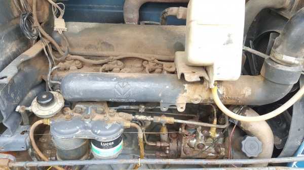 ขาย รถไถ FORD 6600 เครื่องเสื้อลาย ไอดีใหญ่ ปั้มโรตารี่ อุปกรณ์มีใบดันหน้า และผาน 5 เอกสารเล่มทะเบียนครบ ขาย รถไถ FORD 6600 เครื่องเสื้อลาย ไอดีใหญ่ ปั้มโรตารี่ อุปกรณ์มีใบดันหน้า และผาน 5 เอกสารเล่มทะเบียนครบ