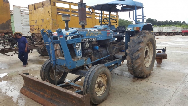 ขาย รถไถ FORD 6600 เครื่องเสื้อลาย ไอดีใหญ่ ปั้มโรตารี่ อุปกรณ์มีใบดันหน้า และผาน 5 เอกสารเล่มทะเบียนครบ ขาย รถไถ FORD 6600 เครื่องเสื้อลาย ไอดีใหญ่ ปั้มโรตารี่ อุปกรณ์มีใบดันหน้า และผาน 5 เอกสารเล่มทะเบียนครบ