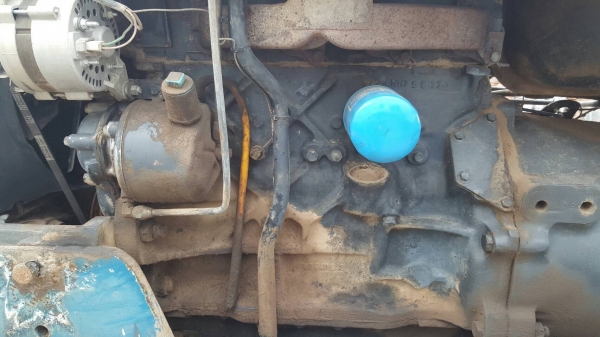 ขาย รถไถ FORD 6600 เครื่องเสื้อลาย ไอดีใหญ่ ปั้มโรตารี่ อุปกรณ์มีใบดันหน้า และผาน 5 เอกสารเล่มทะเบียนครบ ขาย รถไถ FORD 6600 เครื่องเสื้อลาย ไอดีใหญ่ ปั้มโรตารี่ อุปกรณ์มีใบดันหน้า และผาน 5 เอกสารเล่มทะเบียนครบ