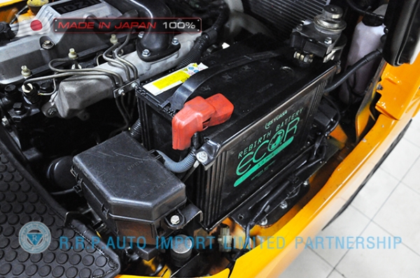 ขายรถโฟล์คลิฟท์มือสอง TOYOTA รุ่น7FD25-22189 ราคา 325,000 บาท นำเข้าจากประเทศญี่ปุ่น 100\% ไม่เคยใช้งานในไทย