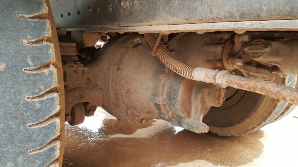 ขาย 10 ล้อดั้ม ISUZU DECA 270 EURO 1 ปี 40 ดั้มสามมิตร คัสซีสวยตลอดเส้น เครื่องเดิม เกียร์เดิม มีระบบลากพ่วง เล่มทะเบียนพร้อมโอน ขาย 10 ล้อดั้ม ISUZU DECA 270 EURO 1 ปี 40 ดั้มสามมิตร คัสซีสวยตลอดเส้น เครื่องเดิม เกียร์เดิม มีระบบลากพ่วง เล่มทะเบียนพร้อมโอน