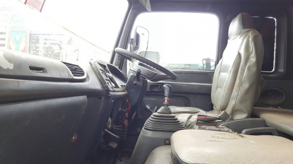 ขาย 10 ล้อดั้ม ISUZU DECA 270 EURO 1 ปี 40 ดั้มสามมิตร คัสซีสวยตลอดเส้น เครื่องเดิม เกียร์เดิม มีระบบลากพ่วง เล่มทะเบียนพร้อมโอน ขาย 10 ล้อดั้ม ISUZU DECA 270 EURO 1 ปี 40 ดั้มสามมิตร คัสซีสวยตลอดเส้น เครื่องเดิม เกียร์เดิม มีระบบลากพ่วง เล่มทะเบียนพร้อมโอน