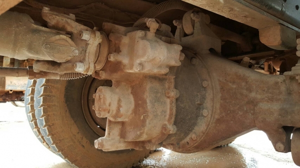 ขาย 10 ล้อดั้ม ISUZU DECA 270 EURO 1 ปี 40 ดั้มสามมิตร คัสซีสวยตลอดเส้น เครื่องเดิม เกียร์เดิม มีระบบลากพ่วง เล่มทะเบียนพร้อมโอน ขาย 10 ล้อดั้ม ISUZU DECA 270 EURO 1 ปี 40 ดั้มสามมิตร คัสซีสวยตลอดเส้น เครื่องเดิม เกียร์เดิม มีระบบลากพ่วง เล่มทะเบียนพร้อมโอน