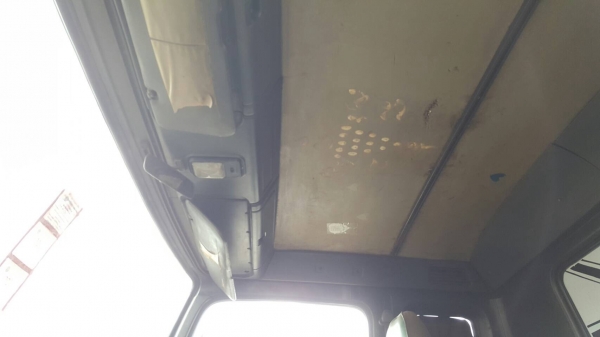 ขาย 10 ล้อดั้ม ISUZU DECA 270 EURO 1 ปี 40 ดั้มสามมิตร คัสซีสวยตลอดเส้น เครื่องเดิม เกียร์เดิม มีระบบลากพ่วง เล่มทะเบียนพร้อมโอน ขาย 10 ล้อดั้ม ISUZU DECA 270 EURO 1 ปี 40 ดั้มสามมิตร คัสซีสวยตลอดเส้น เครื่องเดิม เกียร์เดิม มีระบบลากพ่วง เล่มทะเบียนพร้อมโอน