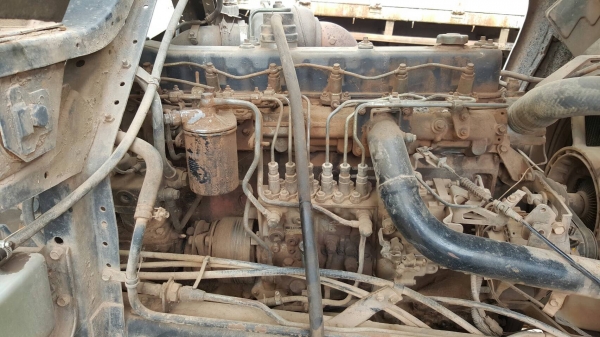 ขาย 10 ล้อดั้ม ISUZU DECA 270 EURO 1 ปี 40 ดั้มสามมิตร คัสซีสวยตลอดเส้น เครื่องเดิม เกียร์เดิม มีระบบลากพ่วง เล่มทะเบียนพร้อมโอน ขาย 10 ล้อดั้ม ISUZU DECA 270 EURO 1 ปี 40 ดั้มสามมิตร คัสซีสวยตลอดเส้น เครื่องเดิม เกียร์เดิม มีระบบลากพ่วง เล่มทะเบียนพร้อมโอน