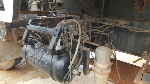 ขาย 10 ล้อดั้ม ISUZU DECA 270 EURO 1 ปี 40 ดั้มสามมิตร คัสซีสวยตลอดเส้น เครื่องเดิม เกียร์เดิม มีระบบลากพ่วง เล่มทะเบียนพร้อมโอน ขาย 10 ล้อดั้ม ISUZU DECA 270 EURO 1 ปี 40 ดั้มสามมิตร คัสซีสวยตลอดเส้น เครื่องเดิม เกียร์เดิม มีระบบลากพ่วง เล่มทะเบียนพร้อมโอน