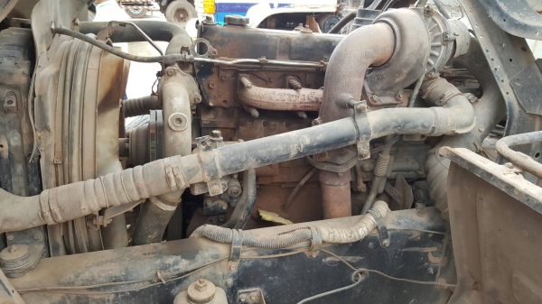 ขาย 10 ล้อดั้ม ISUZU DECA 270 EURO 1 ปี 40 ดั้มสามมิตร คัสซีสวยตลอดเส้น เครื่องเดิม เกียร์เดิม มีระบบลากพ่วง เล่มทะเบียนพร้อมโอน ขาย 10 ล้อดั้ม ISUZU DECA 270 EURO 1 ปี 40 ดั้มสามมิตร คัสซีสวยตลอดเส้น เครื่องเดิม เกียร์เดิม มีระบบลากพ่วง เล่มทะเบียนพร้อมโอน