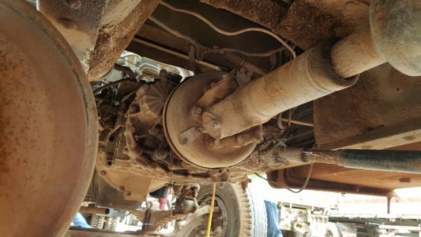 ขาย 10 ล้อดั้ม ISUZU DECA 270 EURO 1 ปี 40 ดั้มสามมิตร คัสซีสวยตลอดเส้น เครื่องเดิม เกียร์เดิม มีระบบลากพ่วง เล่มทะเบียนพร้อมโอน ขาย 10 ล้อดั้ม ISUZU DECA 270 EURO 1 ปี 40 ดั้มสามมิตร คัสซีสวยตลอดเส้น เครื่องเดิม เกียร์เดิม มีระบบลากพ่วง เล่มทะเบียนพร้อมโอน