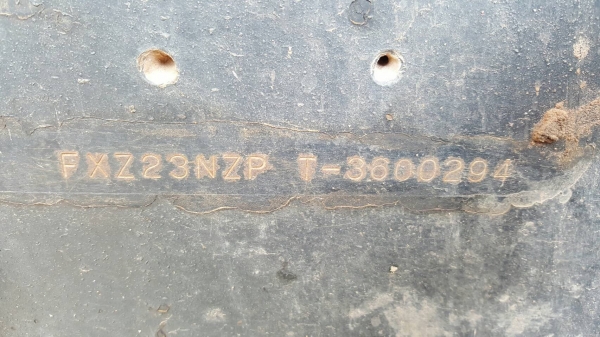 ขาย 10 ล้อดั้ม ISUZU DECA 270 EURO 1 ปี 40 ดั้มสามมิตร คัสซีสวยตลอดเส้น เครื่องเดิม เกียร์เดิม มีระบบลากพ่วง เล่มทะเบียนพร้อมโอน ขาย 10 ล้อดั้ม ISUZU DECA 270 EURO 1 ปี 40 ดั้มสามมิตร คัสซีสวยตลอดเส้น เครื่องเดิม เกียร์เดิม มีระบบลากพ่วง เล่มทะเบียนพร้อมโอน