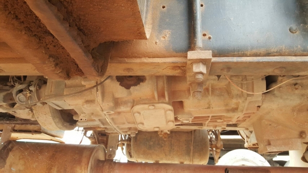 ขาย 10 ล้อดั้ม ISUZU DECA 270 EURO 1 ปี 40 ดั้มสามมิตร คัสซีสวยตลอดเส้น เครื่องเดิม เกียร์เดิม มีระบบลากพ่วง เล่มทะเบียนพร้อมโอน ขาย 10 ล้อดั้ม ISUZU DECA 270 EURO 1 ปี 40 ดั้มสามมิตร คัสซีสวยตลอดเส้น เครื่องเดิม เกียร์เดิม มีระบบลากพ่วง เล่มทะเบียนพร้อมโอน