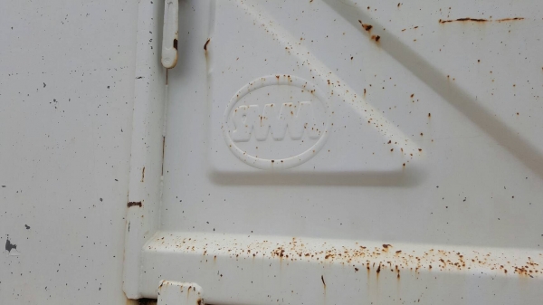 ขาย 10 ล้อดั้ม ISUZU DECA 270 EURO 1 ปี 40 ดั้มสามมิตร คัสซีสวยตลอดเส้น เครื่องเดิม เกียร์เดิม มีระบบลากพ่วง เล่มทะเบียนพร้อมโอน ขาย 10 ล้อดั้ม ISUZU DECA 270 EURO 1 ปี 40 ดั้มสามมิตร คัสซีสวยตลอดเส้น เครื่องเดิม เกียร์เดิม มีระบบลากพ่วง เล่มทะเบียนพร้อมโอน