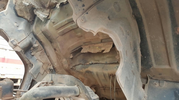 ขาย 10 ล้อดั้ม ISUZU DECA 270 EURO 1 ปี 40 ดั้มสามมิตร คัสซีสวยตลอดเส้น เครื่องเดิม เกียร์เดิม มีระบบลากพ่วง เล่มทะเบียนพร้อมโอน ขาย 10 ล้อดั้ม ISUZU DECA 270 EURO 1 ปี 40 ดั้มสามมิตร คัสซีสวยตลอดเส้น เครื่องเดิม เกียร์เดิม มีระบบลากพ่วง เล่มทะเบียนพร้อมโอน