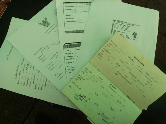 ขาย Yamaha BelleR เครื่องดี รถพร้อมใช้  มีเล่มทะเบียน+ชุดโอนครบ