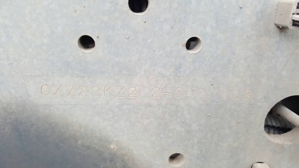 ขาย หัวลาก ISUZU DECA 270 ปี 47 เอกสารเล่มทะเบียนครบ ขาย หัวลาก ISUZU DECA 270 ปี 47 เอกสารเล่มทะเบียนครบ