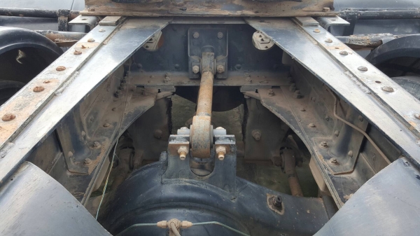 ขาย หัวลาก ISUZU DECA 270 ปี 47 เอกสารเล่มทะเบียนครบ ขาย หัวลาก ISUZU DECA 270 ปี 47 เอกสารเล่มทะเบียนครบ