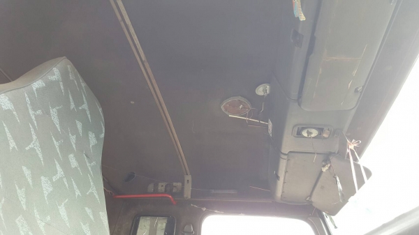 ขาย หัวลาก ISUZU DECA 270 ปี 47 เอกสารเล่มทะเบียนครบ ขาย หัวลาก ISUZU DECA 270 ปี 47 เอกสารเล่มทะเบียนครบ