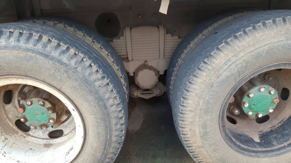 ขาย 10 ล้อดั้ม ไอ้หลง FN527M-TF2086 คัสซีสวยตลอดเส้น เครื่อง 6D16 เทอร์โบ 220 แรงม้า เกียร์ 10 สปีด เอกสารเล่มทะเบียนพร้อมโอนครับ ขาย 10 ล้อดั้ม ไอ้หลง FN527M-TF2086 คัสซีสวยตลอดเส้น เครื่อง 6D16 เทอร์โบ 220 แรงม้า เกียร์ 10 สปีด เอกสารเล่มทะเบียนพร้อมโอนครับ