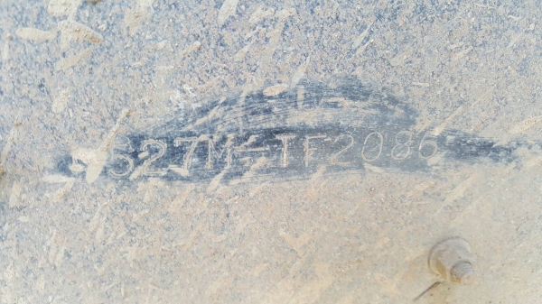 ขาย 10 ล้อดั้ม ไอ้หลง FN527M-TF2086 คัสซีสวยตลอดเส้น เครื่อง 6D16 เทอร์โบ 220 แรงม้า เกียร์ 10 สปีด เอกสารเล่มทะเบียนพร้อมโอนครับ ขาย 10 ล้อดั้ม ไอ้หลง FN527M-TF2086 คัสซีสวยตลอดเส้น เครื่อง 6D16 เทอร์โบ 220 แรงม้า เกียร์ 10 สปีด เอกสารเล่มทะเบียนพร้อมโอนครับ