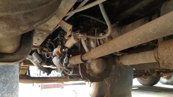 ขาย 10 ล้อดั้ม ไอ้หลง FN527M-TF2086 คัสซีสวยตลอดเส้น เครื่อง 6D16 เทอร์โบ 220 แรงม้า เกียร์ 10 สปีด เอกสารเล่มทะเบียนพร้อมโอนครับ ขาย 10 ล้อดั้ม ไอ้หลง FN527M-TF2086 คัสซีสวยตลอดเส้น เครื่อง 6D16 เทอร์โบ 220 แรงม้า เกียร์ 10 สปีด เอกสารเล่มทะเบียนพร้อมโอนครับ