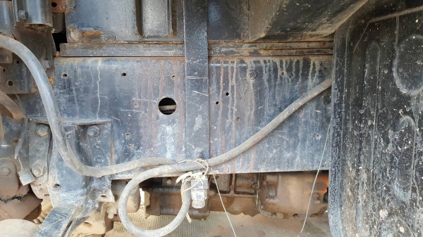 ขาย 10 ล้อดั้ม ไอ้หลง FN527M-TF2086 คัสซีสวยตลอดเส้น เครื่อง 6D16 เทอร์โบ 220 แรงม้า เกียร์ 10 สปีด เอกสารเล่มทะเบียนพร้อมโอนครับ ขาย 10 ล้อดั้ม ไอ้หลง FN527M-TF2086 คัสซีสวยตลอดเส้น เครื่อง 6D16 เทอร์โบ 220 แรงม้า เกียร์ 10 สปีด เอกสารเล่มทะเบียนพร้อมโอนครับ