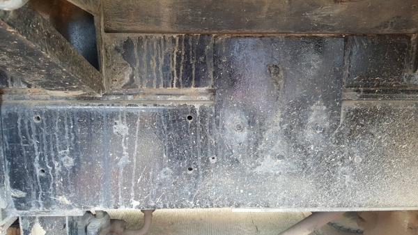 ขาย 10 ล้อดั้ม ไอ้หลง FN527M-TF2086 คัสซีสวยตลอดเส้น เครื่อง 6D16 เทอร์โบ 220 แรงม้า เกียร์ 10 สปีด เอกสารเล่มทะเบียนพร้อมโอนครับ ขาย 10 ล้อดั้ม ไอ้หลง FN527M-TF2086 คัสซีสวยตลอดเส้น เครื่อง 6D16 เทอร์โบ 220 แรงม้า เกียร์ 10 สปีด เอกสารเล่มทะเบียนพร้อมโอนครับ