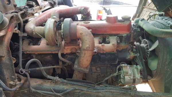 ขาย 10 ล้อดั้ม ไอ้หลง FN527M-TF2086 คัสซีสวยตลอดเส้น เครื่อง 6D16 เทอร์โบ 220 แรงม้า เกียร์ 10 สปีด เอกสารเล่มทะเบียนพร้อมโอนครับ ขาย 10 ล้อดั้ม ไอ้หลง FN527M-TF2086 คัสซีสวยตลอดเส้น เครื่อง 6D16 เทอร์โบ 220 แรงม้า เกียร์ 10 สปีด เอกสารเล่มทะเบียนพร้อมโอนครับ