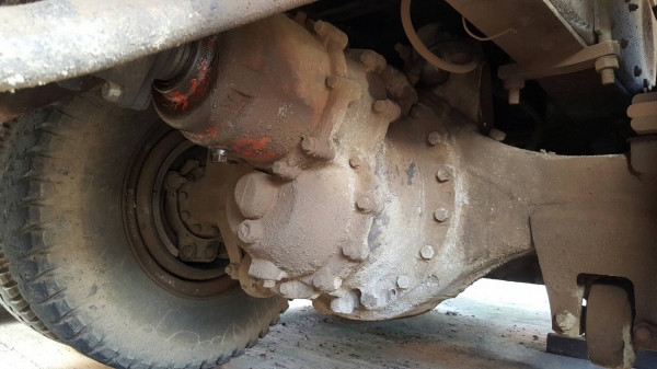 ขาย 10 ล้อดั้ม ไอ้หลง FN527M-TF2086 คัสซีสวยตลอดเส้น เครื่อง 6D16 เทอร์โบ 220 แรงม้า เกียร์ 10 สปีด เอกสารเล่มทะเบียนพร้อมโอนครับ ขาย 10 ล้อดั้ม ไอ้หลง FN527M-TF2086 คัสซีสวยตลอดเส้น เครื่อง 6D16 เทอร์โบ 220 แรงม้า เกียร์ 10 สปีด เอกสารเล่มทะเบียนพร้อมโอนครับ