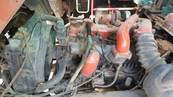 ขาย 10 ล้อดั้ม ไอ้หลง FN527M-TF2086 คัสซีสวยตลอดเส้น เครื่อง 6D16 เทอร์โบ 220 แรงม้า เกียร์ 10 สปีด เอกสารเล่มทะเบียนพร้อมโอนครับ ขาย 10 ล้อดั้ม ไอ้หลง FN527M-TF2086 คัสซีสวยตลอดเส้น เครื่อง 6D16 เทอร์โบ 220 แรงม้า เกียร์ 10 สปีด เอกสารเล่มทะเบียนพร้อมโอนครับ