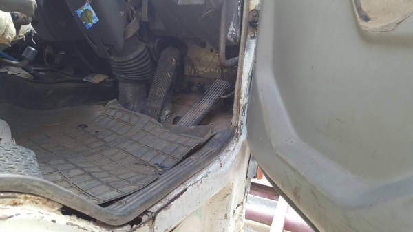 ขาย 10 ล้อดั้ม ไอ้หลง FN527M-TF2086 คัสซีสวยตลอดเส้น เครื่อง 6D16 เทอร์โบ 220 แรงม้า เกียร์ 10 สปีด เอกสารเล่มทะเบียนพร้อมโอนครับ ขาย 10 ล้อดั้ม ไอ้หลง FN527M-TF2086 คัสซีสวยตลอดเส้น เครื่อง 6D16 เทอร์โบ 220 แรงม้า เกียร์ 10 สปีด เอกสารเล่มทะเบียนพร้อมโอนครับ