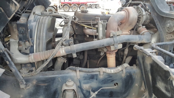 ขาย หัวลาก ISUZU DECA 270 EURO 2 ปี 47 พร้อมหางพื้นเรียบ 3 เพลายัด ลงเล่มแล้ว ยาว 12 เมตร กระทะล้อมีให้ครบ เอกสารเล่มทะเบียนพร้อมโอน