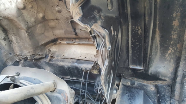 ขาย หัวลาก ISUZU DECA 270 EURO 2 ปี 47 พร้อมหางพื้นเรียบ 3 เพลายัด ลงเล่มแล้ว ยาว 12 เมตร กระทะล้อมีให้ครบ เอกสารเล่มทะเบียนพร้อมโอน