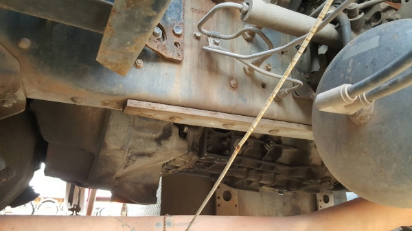 ขาย หัวลาก ISUZU DECA 270 EURO 2 ปี 47 พร้อมหางพื้นเรียบ 3 เพลายัด ลงเล่มแล้ว ยาว 12 เมตร กระทะล้อมีให้ครบ เอกสารเล่มทะเบียนพร้อมโอน