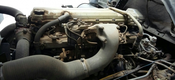 หกล้อ ฮีโน่ FF1J210โบว์อินเตอร์ ปี48ช่วงยาว7.20ม สภาพดีสวยเดิมๆพร้อมใช้ รถห้างแท้ ทะเบียนพร้อมโอน หกล้อ ฮีโน่ FF1J210โบว์อินเตอร์ ปี48ช่วงยาว7.20ม สภาพดีสวยเดิมๆพร้อมใช้ รถห้างแท้ ทะเบียนพร้อมโอน