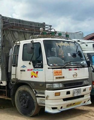 หกล้อ ฮีโน่ FF1J210โบว์อินเตอร์ ปี48ช่วงยาว7.20ม สภาพดีสวยเดิมๆพร้อมใช้ รถห้างแท้ ทะเบียนพร้อมโอน หกล้อ ฮีโน่ FF1J210โบว์อินเตอร์ ปี48ช่วงยาว7.20ม สภาพดีสวยเดิมๆพร้อมใช้ รถห้างแท้ ทะเบียนพร้อมโอน