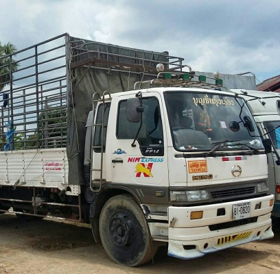 หกล้อ ฮีโน่ FF1J210โบว์อินเตอร์ ปี48ช่วงยาว7.20ม สภาพดีสวยเดิมๆพร้อมใช้ รถห้างแท้ ทะเบียนพร้อมโอน หกล้อ ฮีโน่ FF1J210โบว์อินเตอร์ ปี48ช่วงยาว7.20ม สภาพดีสวยเดิมๆพร้อมใช้ รถห้างแท้ ทะเบียนพร้อมโอน