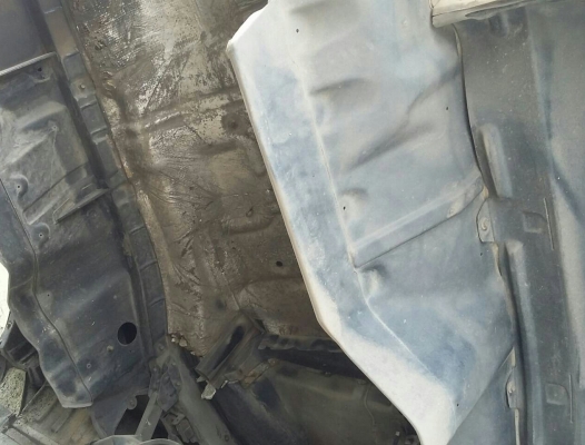 หกล้อ ฮีโน่ FF1J210โบว์อินเตอร์ ปี48ช่วงยาว7.20ม สภาพดีสวยเดิมๆพร้อมใช้ รถห้างแท้ ทะเบียนพร้อมโอน หกล้อ ฮีโน่ FF1J210โบว์อินเตอร์ ปี48ช่วงยาว7.20ม สภาพดีสวยเดิมๆพร้อมใช้ รถห้างแท้ ทะเบียนพร้อมโอน