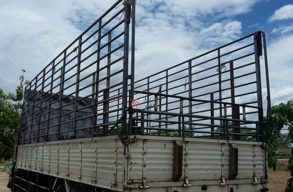 หกล้อ ฮีโน่ FF1J210โบว์อินเตอร์ ปี48ช่วงยาว7.20ม สภาพดีสวยเดิมๆพร้อมใช้ รถห้างแท้ ทะเบียนพร้อมโอน หกล้อ ฮีโน่ FF1J210โบว์อินเตอร์ ปี48ช่วงยาว7.20ม สภาพดีสวยเดิมๆพร้อมใช้ รถห้างแท้ ทะเบียนพร้อมโอน