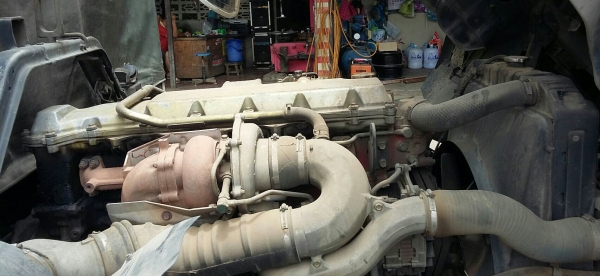 หกล้อ ฮีโน่ FF1J210โบว์อินเตอร์ ปี48ช่วงยาว7.20ม สภาพดีสวยเดิมๆพร้อมใช้ รถห้างแท้ ทะเบียนพร้อมโอน หกล้อ ฮีโน่ FF1J210โบว์อินเตอร์ ปี48ช่วงยาว7.20ม สภาพดีสวยเดิมๆพร้อมใช้ รถห้างแท้ ทะเบียนพร้อมโอน