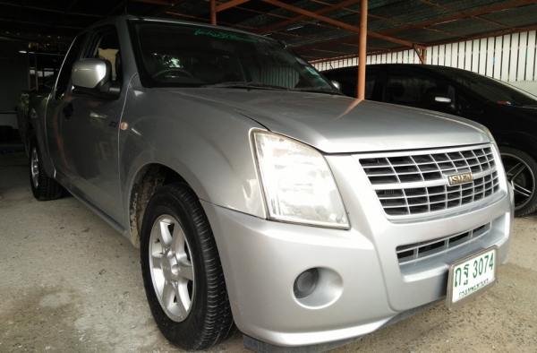 ออกรถ 2900 จบเลย