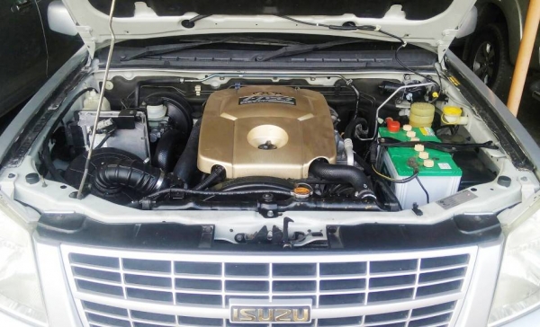 ออกรถ 2900 จบเลย