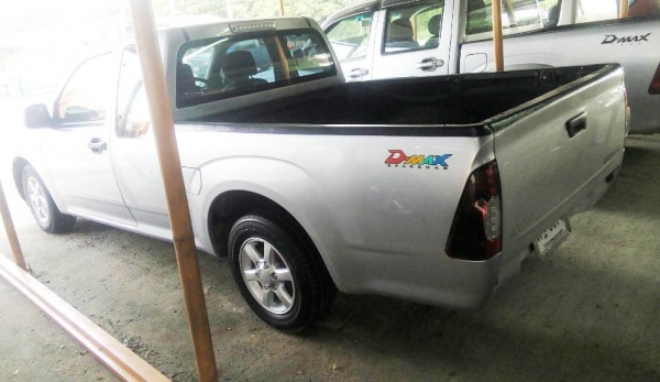 ออกรถ 2900 จบเลย