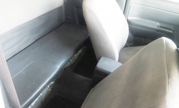 ออกรถ 2900 จบเลย