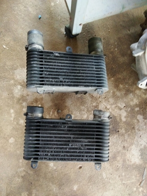 เขาไอเสียของใหม่4JH เขาไอดี4JH เขาไอดีบุบแท้ อินเตอร์เดิมFORD เขาไอเสียของใหม่4JH เขาไอดี4JH เขาไอดีบุบแท้ อินเตอร์เดิมFORD